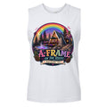 WHITE - 3483 - FRONT