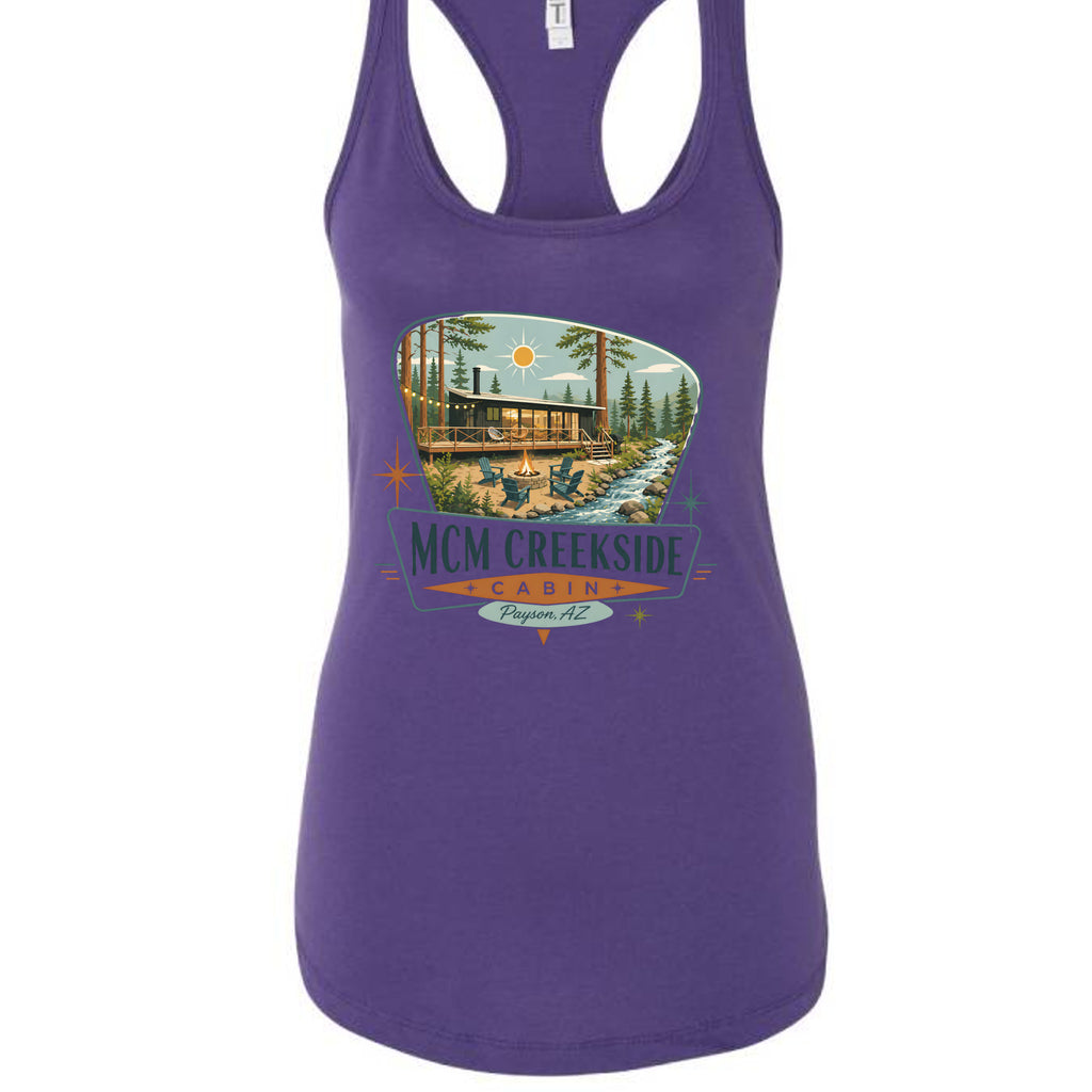 Purple Rush - N1533 - FRONT