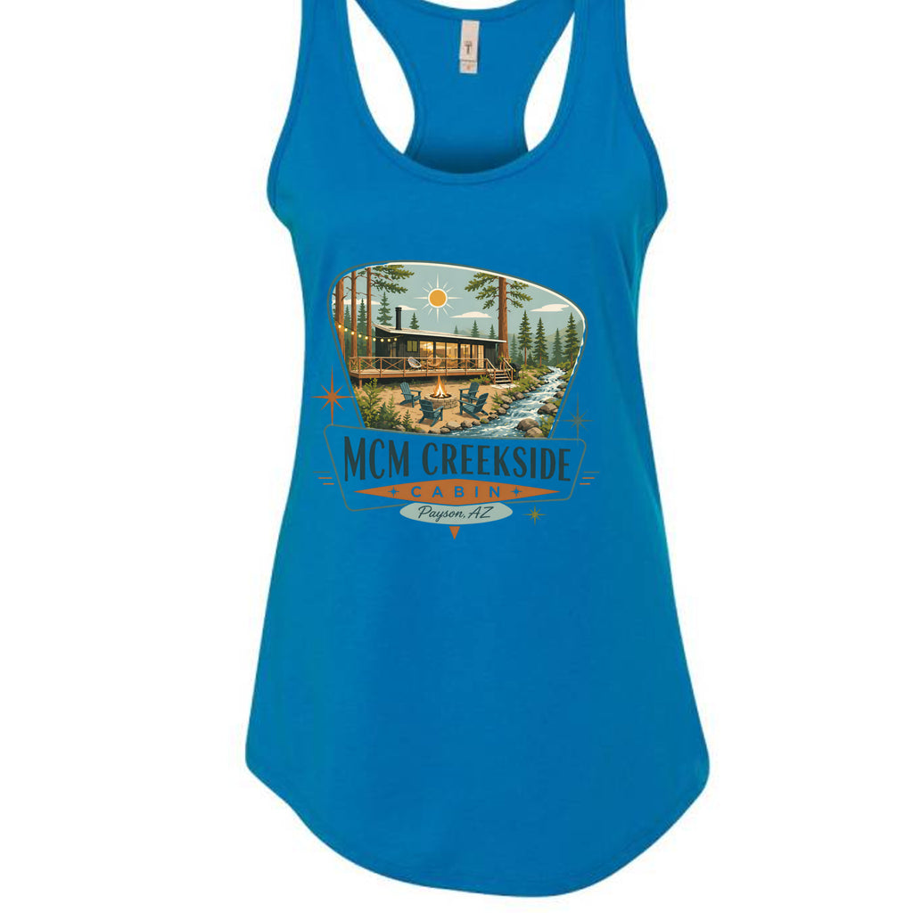 Turquoise - N1533 - FRONT